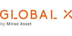 Global X Logo.svg