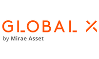 Global X Logo - SML.png