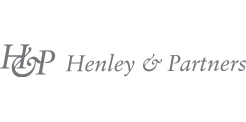 Henley & Partners logo.svg