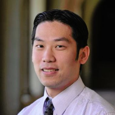 Jonathan Chen, MD, PhD