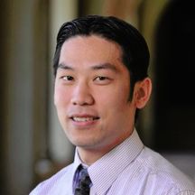 Jonathan Chen, MD, PhD