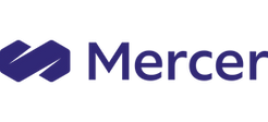 mercer.png