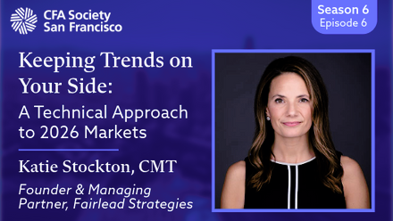 Episode Tile RM-S6E6 Katie Stockton.png