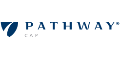 Pathway Capital Management.svg