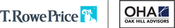 T. Rowe Price Oak Hill Advisors Logo.png